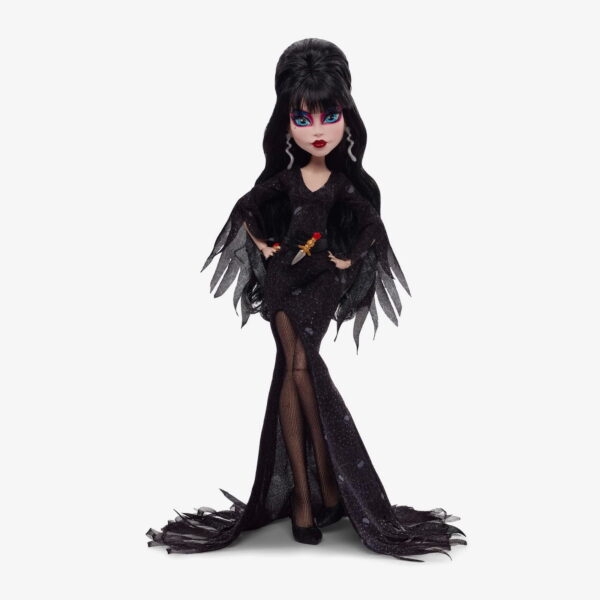 Skullector Elvira - Image 2