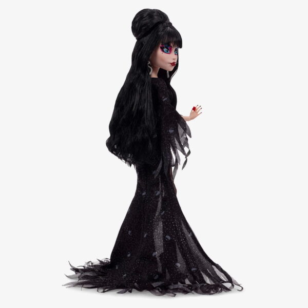 Skullector Elvira - Image 3