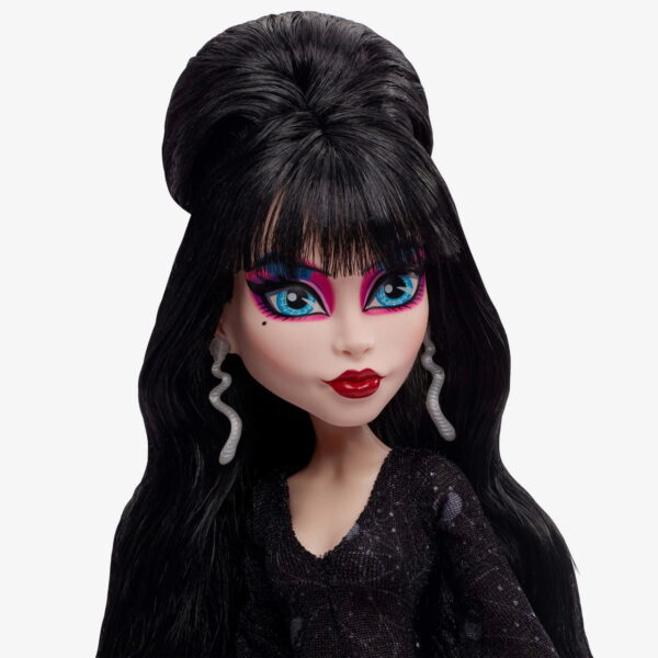 Skullector Elvira - Image 4