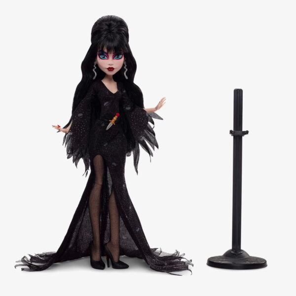 Skullector Elvira - Image 5