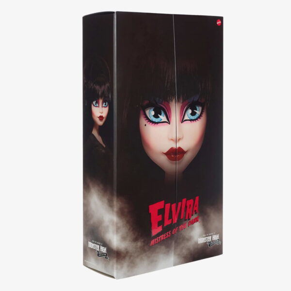 Skullector Elvira - Image 6