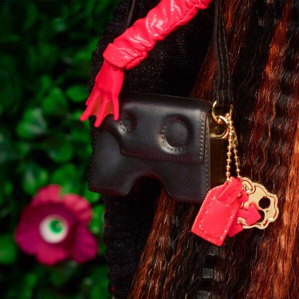 Off-White Electra Melody - Image 7