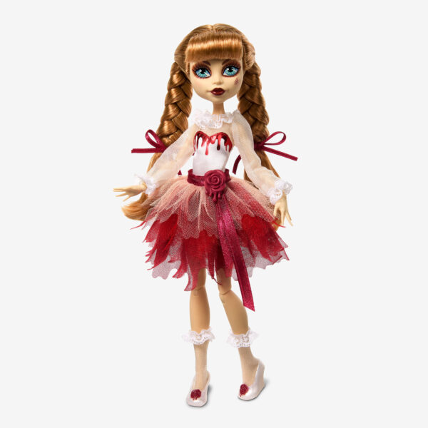 Skullector Annabelle - Image 3