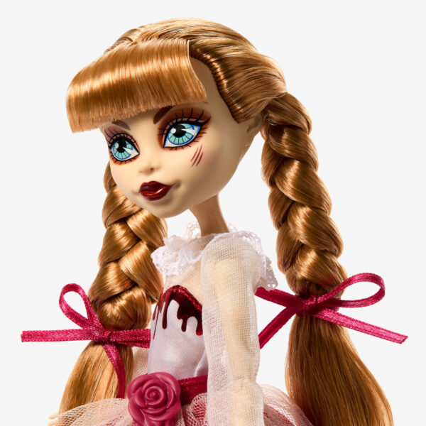 Skullector Annabelle - Image 4