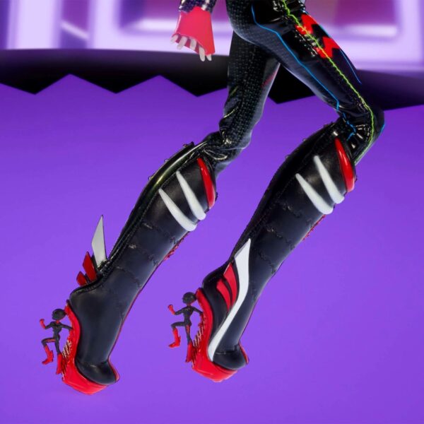 Deadfast Ghoulia Yelps 2024 SDCC - Image 5